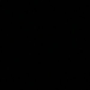 Meet your Posher, Isaac